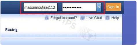 sbonet login|hughesnet account log in.
